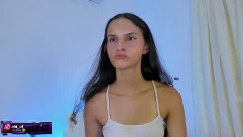 ninahtx online show from 4, 4, 2026