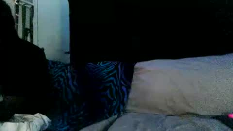 ninakhalifa online show from 2, 6, 2026