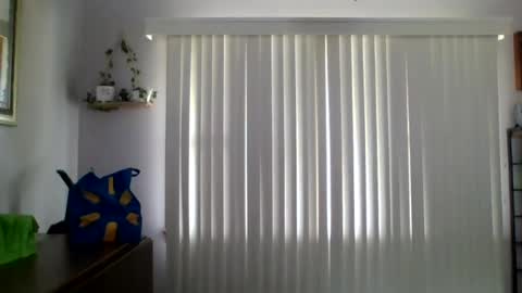 Snapshot of ninaloveshead chatting on 24, 7, 2026 ninaloveshead online show from 24, 7, 2026