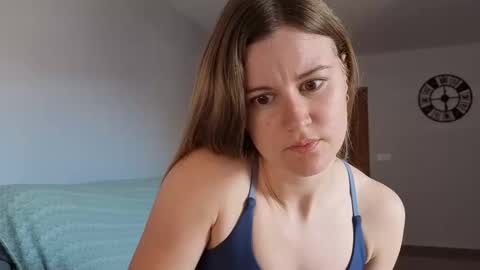 Snapshot of ninamika chatting on 20, 5, 2026 ninamika online show from 20, 5, 2026