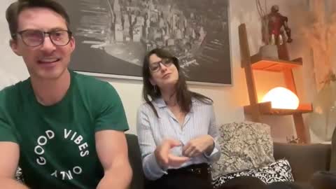 NinandCo online show from 11, 12, 2024