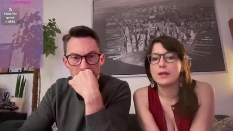 NinandCo online show from 21, 12, 2024