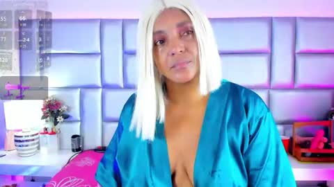 Snapshot of ninaniicole chatting on 11, 7, 2026 Nicole online show from 11, 7, 2026