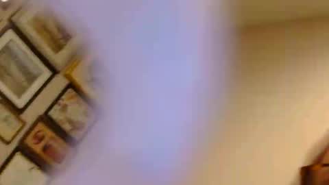 ninanite online show from 3, 12, 2025