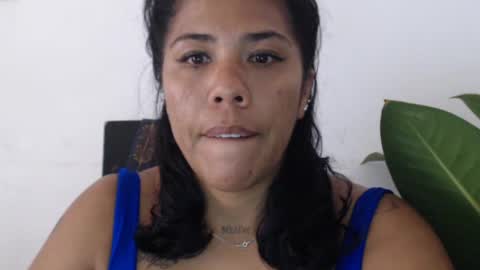 Snapshot of ninapalmer chatting on 14, 6, 2026 Ninapalmer online show from 14, 6, 2026