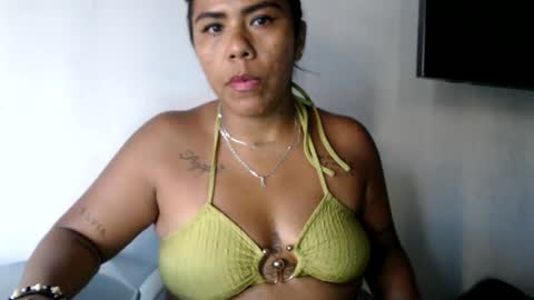 Snapshot of ninapalmer chatting on 27, 6, 2026 Ninapalmer online show from 27, 6, 2026
