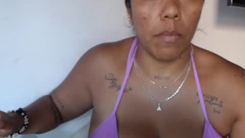 Snapshot of ninapalmer chatting on 28, 6, 2026 Ninapalmer online show from 28, 6, 2026
