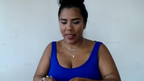 Snapshot of ninapalmer chatting on 30, 6, 2026 Ninapalmer online show from 30, 6, 2026