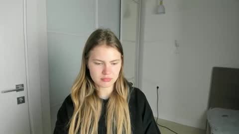 ninarihh online show from 27, 2, 2025