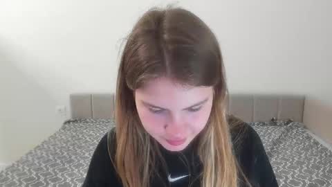 ninarihh online show from 11, 3, 2025