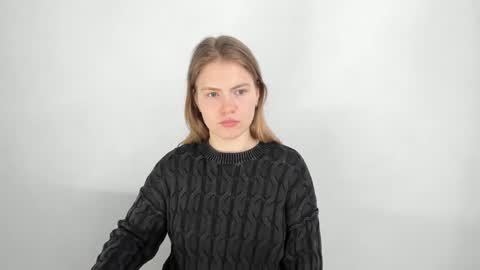 ninarihh online show from 12, 3, 2025