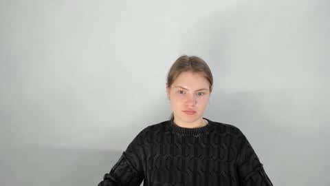 ninarihh online show from 12, 3, 2025