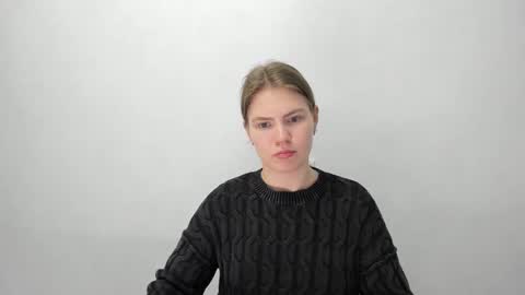 ninarihh online show from 12, 3, 2025