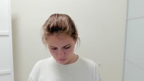 ninarihh online show from 20, 9, 2025