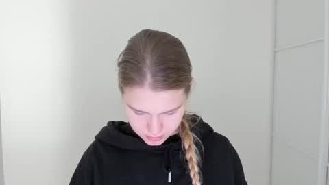 ninarihh online show from 18, 10, 2025