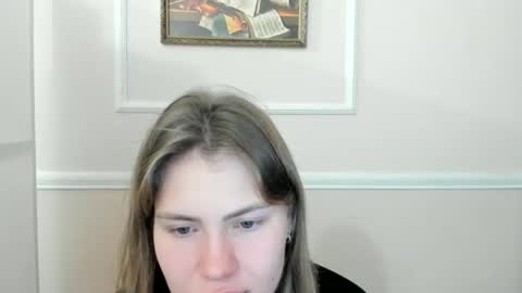 ninarihh online show from 24, 11, 2025