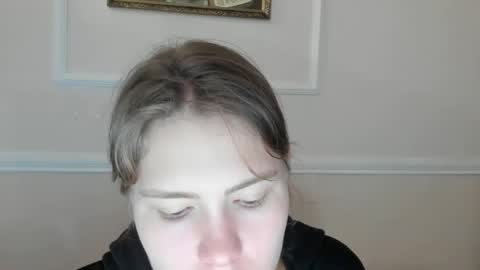 ninarihh online show from 29, 11, 2025