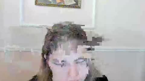 ninarihh online show from 30, 11, 2025