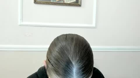 ninarihh online show from 2, 12, 2025