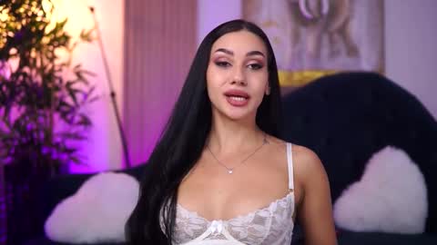 Ninna online show from 26, 10, 2025