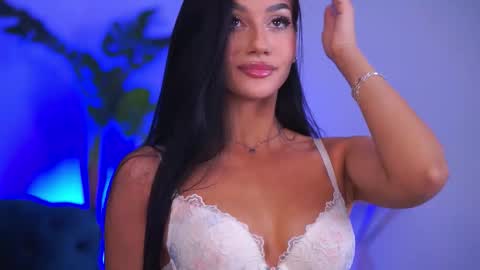 Ninna online show from 22, 12, 2025