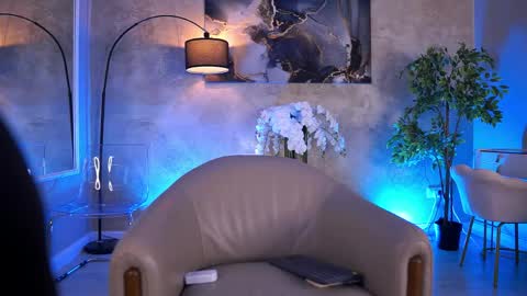 Ninna online show from 25, 5, 2026