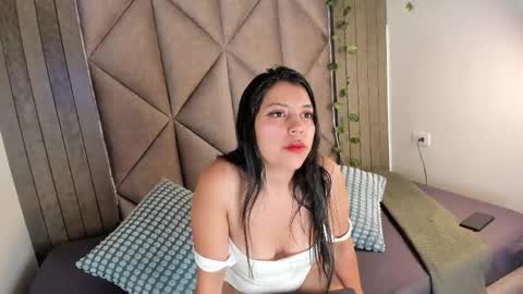 Nina 3 online show from 5, 6, 2026