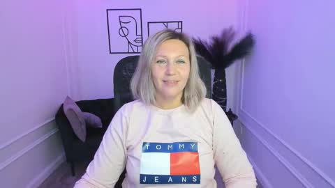 Snapshot of ninastarle chatting on 11, 9, 2025 ninastarle online show from 11, 9, 2025