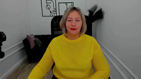 Snapshot of ninastarle chatting on 2, 10, 2025 ninastarle online show from 2, 10, 2025