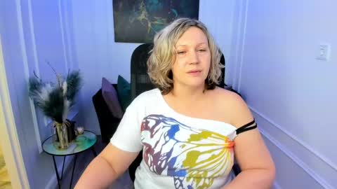 ninastarle online show from 20, 5, 2026