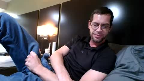 nineinchbronco online show from 7, 10, 2025