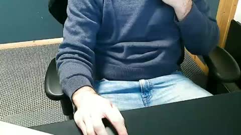 Nineinches online show from 9, 12, 2024