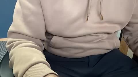 Nineinches online show from 9, 2, 2026