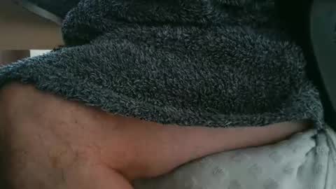 nineinchhard online show from 23, 11, 2025