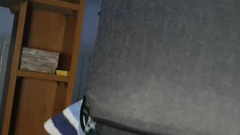 nineinchhard online show from 13, 1, 2026