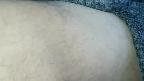 nineinchhard online show from 17, 1, 2026