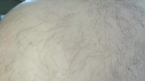 nineinchhard online show from 23, 3, 2026