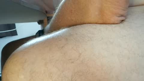 Snapshot of nineinchhard chatting on 16, 6, 2026 nineinchhard online show from 16, 6, 2026