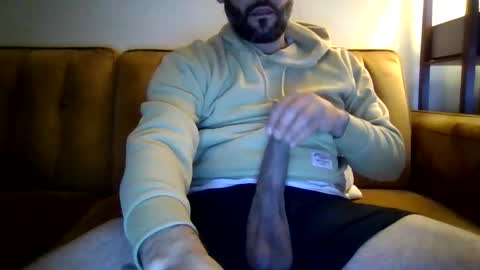 Snapshot of nineinchthicky chatting on 20, 10, 2025 nineinchthicky online show from 20, 10, 2025