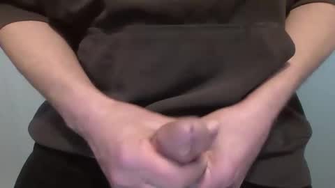 Nineline4u online show from 16, 3, 2026