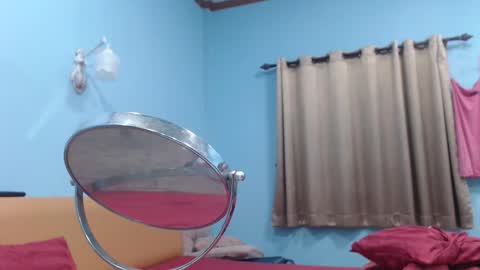 ninew online show from 9, 10, 2025