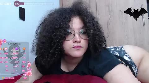 Doll independent model online show from 10, 4, 2026