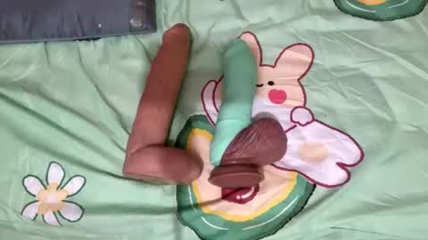 Ninfo Puta online show from 3, 3, 2026