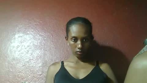 Snapshot of ninie246746 chatting on 11, 1, 2025 ninie246746 online show from 11, 1, 2025