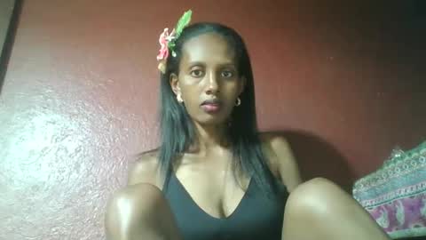 Snapshot of ninie246746 chatting on 13, 1, 2025 ninie246746 online show from 13, 1, 2025