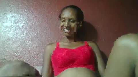 Snapshot of ninie246746 chatting on 17, 1, 2025 ninie246746 online show from 17, 1, 2025