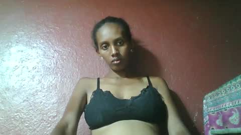 Snapshot of ninie246746 chatting on 19, 1, 2025 ninie246746 online show from 19, 1, 2025