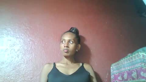 Snapshot of ninie246746 chatting on 21, 1, 2025 ninie246746 online show from 21, 1, 2025