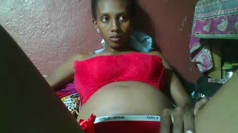 Snapshot of ninie246746 chatting on 23, 1, 2025 ninie246746 online show from 23, 1, 2025