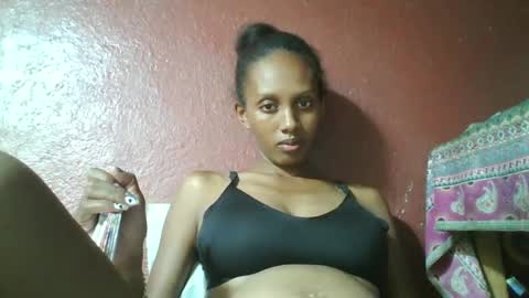 Snapshot of ninie246746 chatting on 29, 1, 2025 ninie246746 online show from 29, 1, 2025